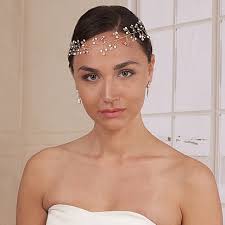 Nuestro catálogo de Flormoda (101)