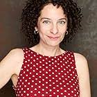 The Hunt with John Walsh" Preaching Lies (TV Episode 2014)