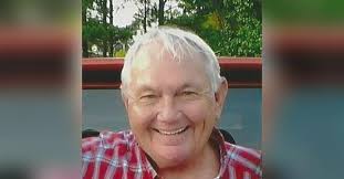 Mr. Paul Thomas Mark Levins Obituary