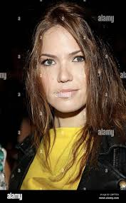 Lela hi-res stock photography and images