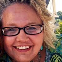 Sharon Levin Email & Phone Number