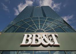 Open small business checking account jan200 menu. Multi Million Dollar Bonuses Coming For Combined Bb T Suntrust Execs Business News Journalnow Com