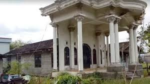 Desain rumah kecil 3x12 meter request dari @olla pramudia iswarti 2 kamar tidur ruang tamu ruang makan dapur tempat. Terungkap Sudah Apa Yang Tersembunyi Dibalik Rumah Mewah Ini Ternyata Belakangnya Ketahui Com