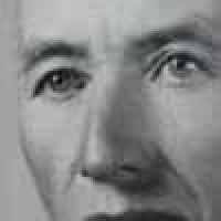 Guillermo Efrain Chacon Bolaños (1914–2010)