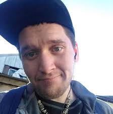 On July 4th, 2021, John Freday went missing from the Concrete area under  suspicious circumstances. John's loved ones have just had to endure the 3rd  year anniversary of his disappearance with no