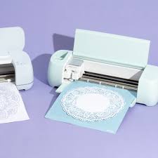 Cricut Cartridge Doodlecharms 📬 🐞 - Printer Parts & Accessories |  Facebook Marketplace | Facebook