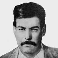 Salvador Plasencia Vega (1898–1966)