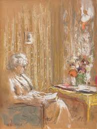 See all books authored by anne hessel, including friedrich dürrenmatt als kriminalautor. Hommage A La Famille Hessel Mecenes Et Modeles