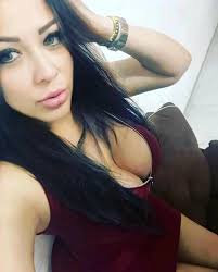 Pamela Rios (@pamela_rios_fanforeever) • Threads, Say more