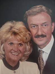 Jeffery Ayers Obituary