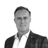 Coastal Investment Company