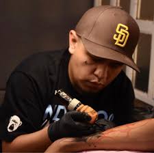 SUS APODOS!🇲🇽 "Tuve como 500 mil apodos desde que estuve chico. La verdad  es que poca gente me llama por mi nombre. Me decían en la secundaria  Chichis Chichis y luego mucha