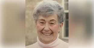 Colleen Schilling's Instagram, Twitter & Facebook