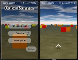 Ios puzzle games no ads. 10 Best Free Iphone Games That Are Actually Free