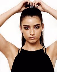 Dixie D Amelio S Instagram Profile Post Happy Dix In 2020 Dixie Perfect Sisters Famous Girls