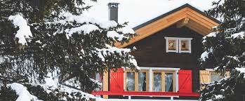 Maybe you would like to learn more about one of these? Beautiful Big Bear Mountain Cabins For Rent Big Bear Vacations