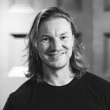 Ingmar Zahorsky (@izahorsky)