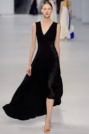 Pin On Fashion