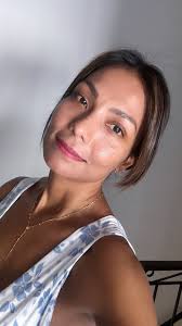 Certificación en Técnicas Complementarias para la Ansiedad