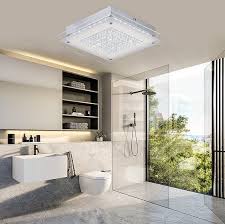 15 Amazon S Best White Bathroom Light Fixtures To Buy Now