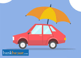 Temporary car insurance policies are almost always used by drivers who drive a car that they do not own except under a few exceptions. Car Insurance For Used Cars In India