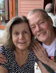 Obituary information for Roxane Daphne Cardwell