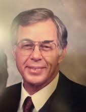 Obituary information for Bobby Carroll