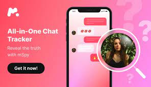 We did not find results for: 13 Best Free Cheating Spouse Apps For Android And Ios 2021