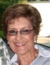 Obituary information for Viola H Knock