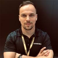 100+ "Alexander Herman" profiles