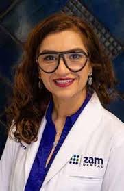 Spring 2024 Scene in SA Magazine by Scene in SA Magazine