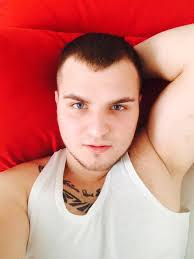 Dan Florea, Молдова, Калараш