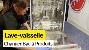 We did not find results for: Comment Changer Un Bac A Produit De Lave Vaisselle Youtube