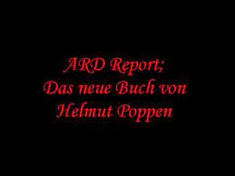 NDR Report Helmut Poppen - Dauerllachflash - YouTube