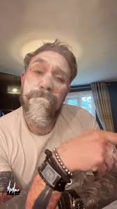 Homemade bread 🥖 was a total fail! 🤣