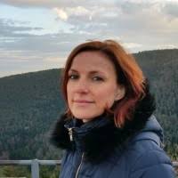 3 "Larry Suhr" profiles