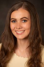 2023 Forté Annual Impact Report_March 2024