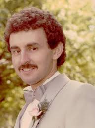 Robert Mecozzi Obituary (2021)