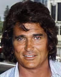 Good morning 🌅☀️😇