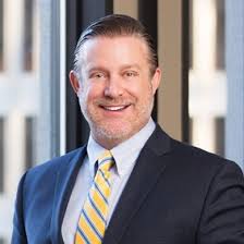 Matt Zumstein Email & Phone Number