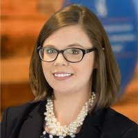 1200+ "Dumais" profiles