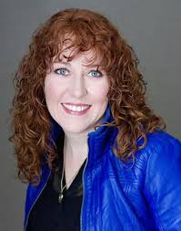 Eden Donatelli-Green