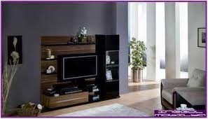 Nice Istikbal Compact Tv Unitesi Mobilya Ev Dekorasyonu Tasarim Evler