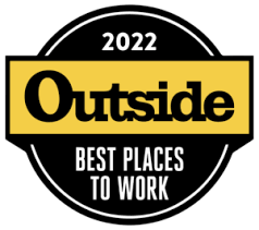 Digital Marketing & Software Development Jobs in Travel