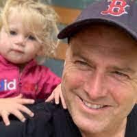 Judith Roessler's Instagram, Twitter & Facebook