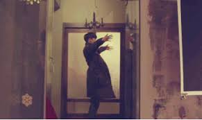 Check spelling or type a new query. Pannchoa Enter Talk Mv Male Lead That Iu Cast Herself Netizen Nation Onehallyu