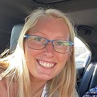 Big Bad Bruce by Bill Peet