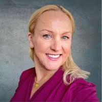 Chris Pearsall Email & Phone Number