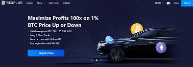 Bitcoin has more than doubled in value since the start of 2021. Bitcoin Could Exceed 50 000 In 2021 See Why