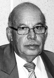 Acta Pediátrica de México